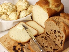 BREADS3