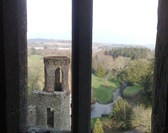 Blarney 02