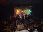 googleholidayparty2005 013.jpg