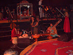 googleholidayparty2005 005.jpg