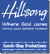 hillsong