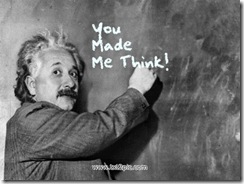einstein