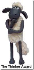 shaun-thinker-award_small