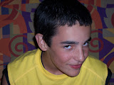 104_1911.jpg