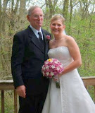 Amanda's Wedding 013.jpg