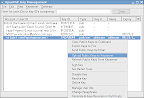 Screenshot-OpenPGP%20Key%20Management-1