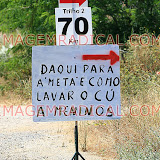 placa