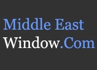an online magazine featuring thoughtful Christian perspectives on contemporary Middle Eastern politics, faith, culture, art, literature and society