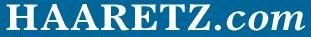 Haaretz is an independent daily newspaper with a broadly liberal outlook both on domestic issues and on international affairs.