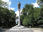 Zygmunt August