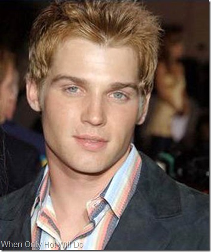 mike vogel3