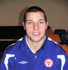 James Chambers