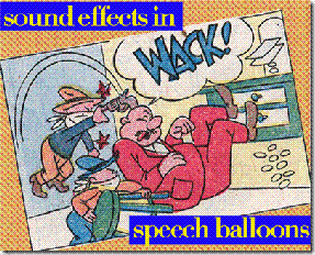 sound-effects-in-speech-balloons