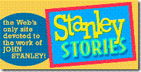 Stanley_Stories-banner