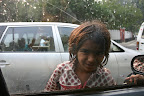 Trip to India