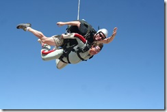 skydiving 061