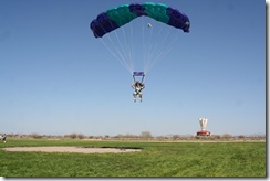 skydiving 076