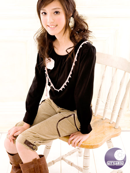 chinese beauty girl 1699372823.jpg pSnLnK -  http://henku.info