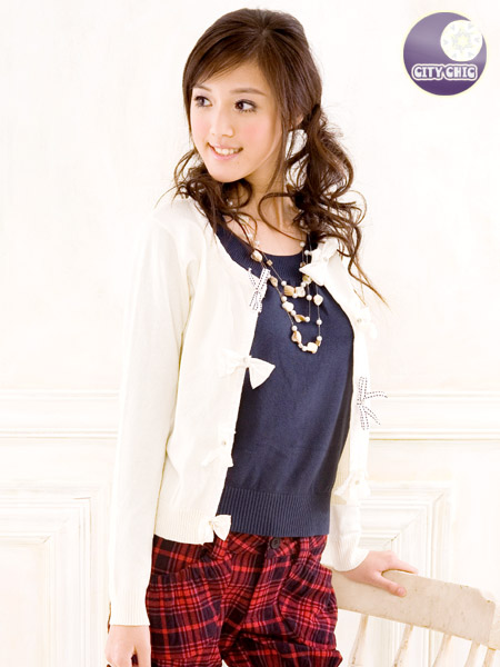 chinese beauty girl 1699372790.jpg pSnLnK -  http://henku.info