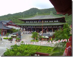 thu_nanshan_temple