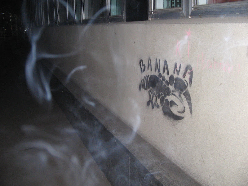 Stencil Uri De Chişinău Stencil-uri de Chişinău