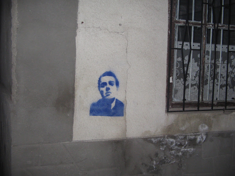 Stencil Uri De Chişinău Stencil-uri de Chişinău