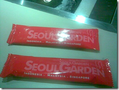 seoul1
