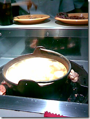 seoul6