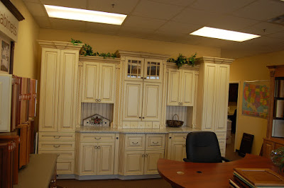 Kraftmaid Cabinet on Thoughts And Advice On Kraftmaid Kitchen And Bath Cabinets