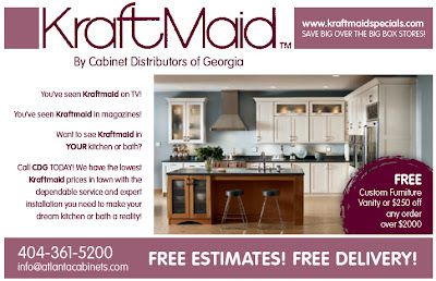 Kraftmaid Cabinet Prices on Installations With The Best Prices On Kraftmaid Cabinets In Town
