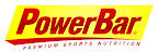 zur PowerBar - Page