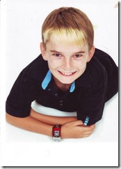 shoot 10001 (Small)