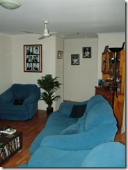 DSCF0747 (Medium)