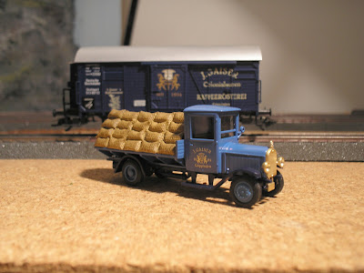 Museum jaarwagen 1998
