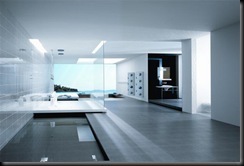 4-total-bathroom