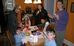 DSCN3495.JPG