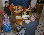 Thanksgiving2007-10b.jpg