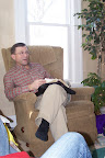 100_3395.JPG