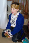 100_3385.JPG
