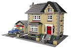 legotownhouse.jpg