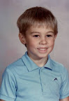 JoshKindergarten.jpg