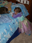 100_3755.JPG