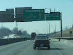 100_3720.JPG