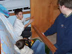 100_3840.JPG