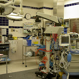 Photo of exchange program