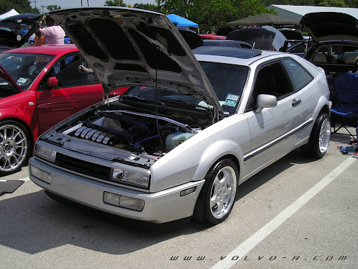 P1010054.jpg?imgmax=512