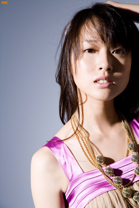 Erika Toda - japanese girl te009.jpg ylouCB -  http://henku.info