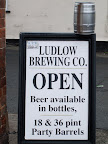 Local Beer