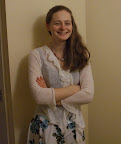 Lovely Wife