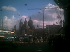 Amsterdam 07 019.jpg